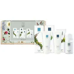 Raunsborg, Beauty Geschenkset, Facial Care Giftset (Gesichtspflege Set)