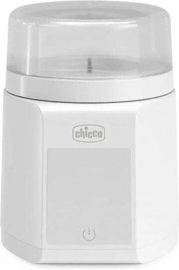 Chicco Scaldabiberon Portatile Multifunzione (7390.20)