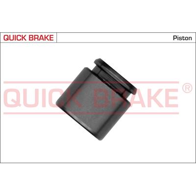 QUICK BRAKE Kolben, Bremssattel 185285k