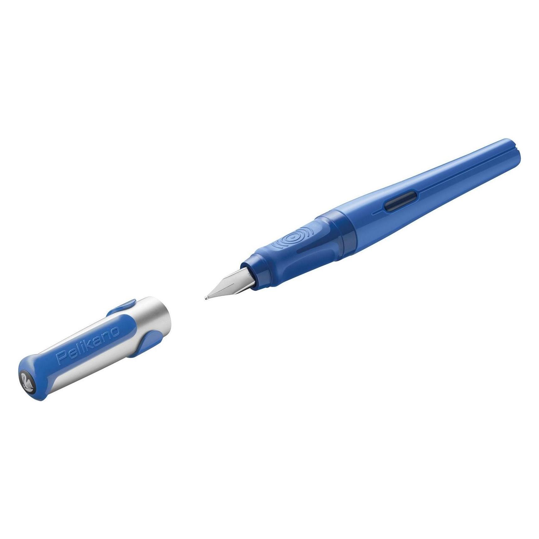 Pelikan Füllfederhalter Pelikano (1x) (802918)