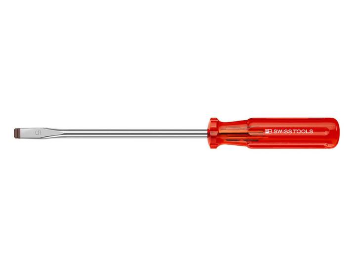 PB Swiss Tools PB 100 4 Schraubenzieher