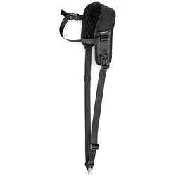 3 LEGGED THING AXIS Sling Strap Obsidian für Fotografen