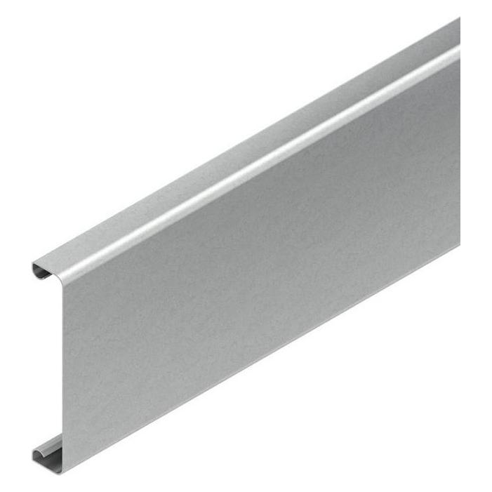 Niedax LFK-Deckel (200 cm) (LD 200)