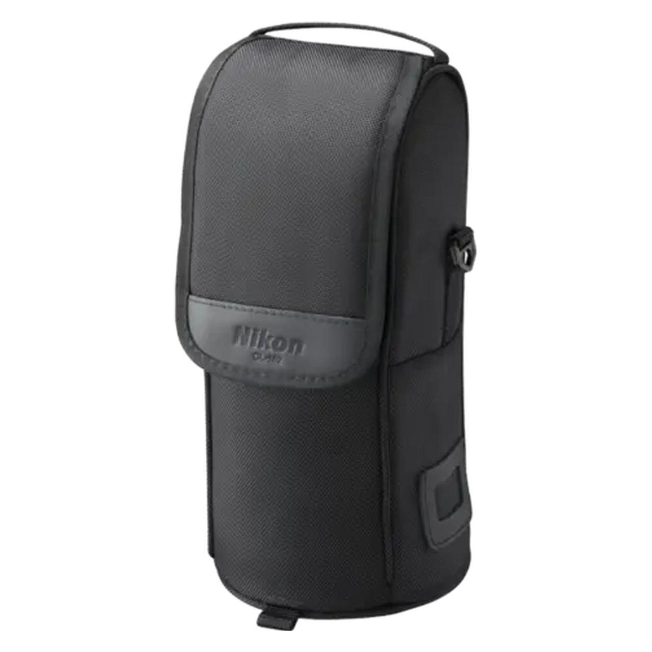Nikon CL-M2 Objektivköcher (Objektivtasche) (JAE21201)
