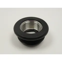 Cleancraft Adapter DWS 1105, GP 1105S 40023211