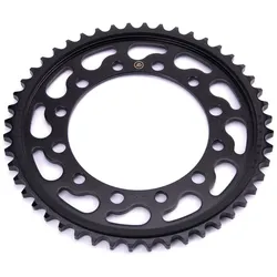 Ognibene Kettenrad 5045