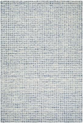 Livabliss x Vivir Andreas Modern Area Rug.
