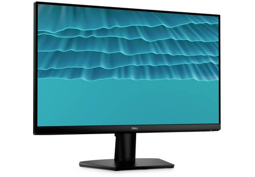 Dell LED-Monitor EEK D (A - G) 60.5 cm (23.8 Zoll) 1920 x 1080 Pixel 16:9 8 ms IPS LED