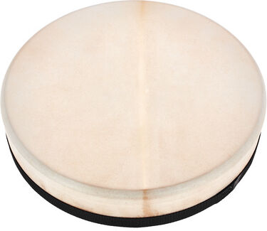 Schlagwerk RTS42 Frame Drum