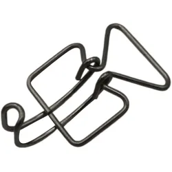 Klammer Luftfilter | Kubota | BX-Serie, GR- Serie, RTV, ZD