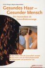 Ulrich Berger - Gesundes Haar, gesunder Mensch - Preis vom 09.10.2026 07:28:09 h
