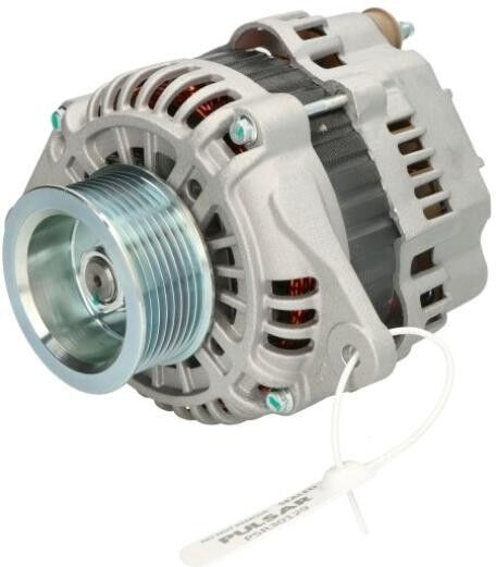 PULSAR PSR30129 Alternator