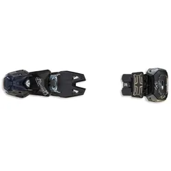 Fischer ATTACK2 13 AT - Skibindung Freeski - 1 Paar -