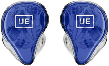 Ultimate Ears UE-11 Pro