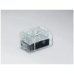 Epson WorkForce Enterprise Staple Cartridge for Staple Finisher
