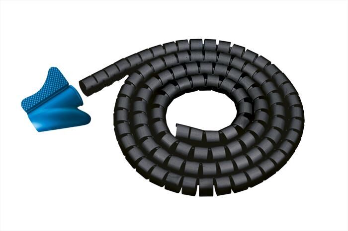 POLYPOOL Pp8099.2-nero