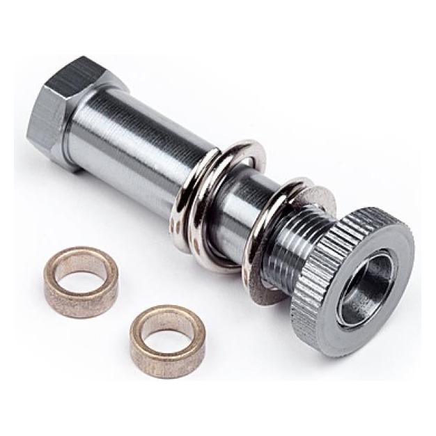 Maverick Servo Saver Set (Vader XB) (MV27036)