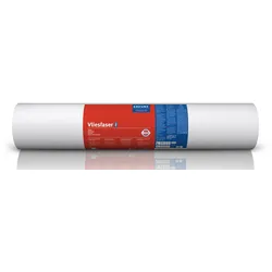 Erfurt  Vliesfaser  718  Pro  25  x  0,75  m  Tapete  18,75m2