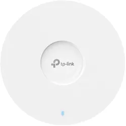 TP-Link EAP673 - AX5400 Ceiling Mount Wi-Fi 6 Access Point (4804 Mbit/s), Access Point