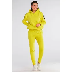 Sportanzug Hosen Model 159254 Infinite You