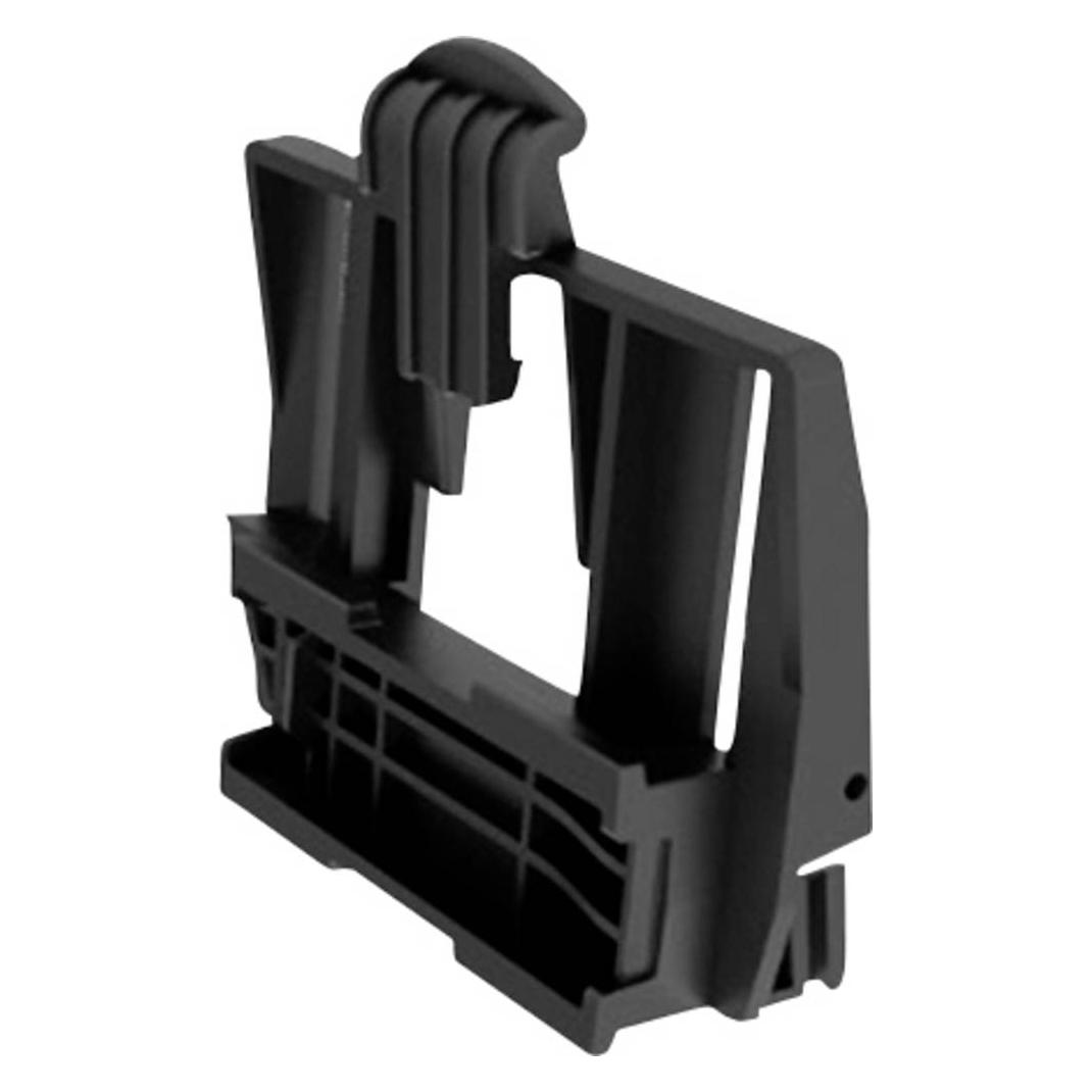 Mitel Wandhalterungs-Set 68xx/69xx Serie (50008299)