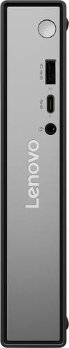 Lenovo Mini PC ThinkCentre neo50q QC Qualcomm Snapdragon X1-26-100 3GHz 16GB RAM 512GB SSD 13C8001EGE