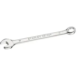 Stanley STMT95789-0 Gabelringschlüssel