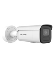 Hikvision DS-2CD2646G2H-IZS 2.8-12mm eF 4 MP (DS-2CD2646G2H-IZS(2.8-12MM)(EF))