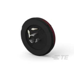Street Light Connectivity TE AMP Street Light Connectivity 1-2213871-1 TE Connectivity Inhalt: 1 St.