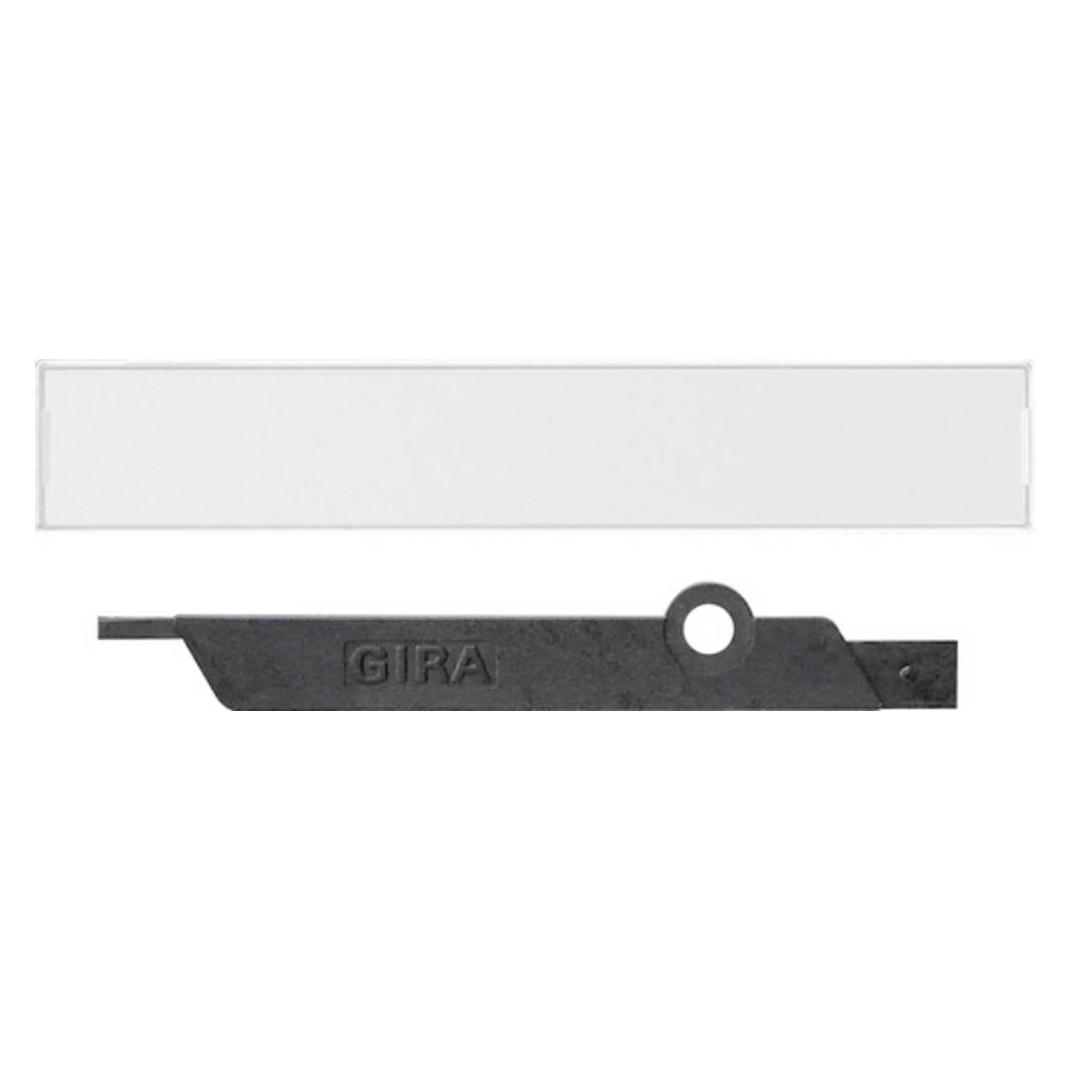 Gira Set BSF System 106 856800 (856800)