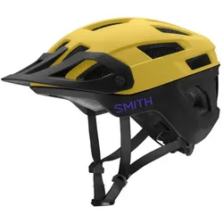 Smith Engage 2 Mips Helm Matte Fennel Gr. M (55-59 cm)