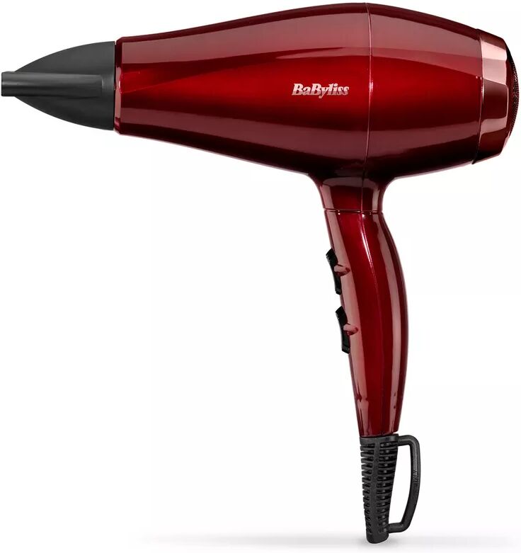BaByliss - Haartrockner