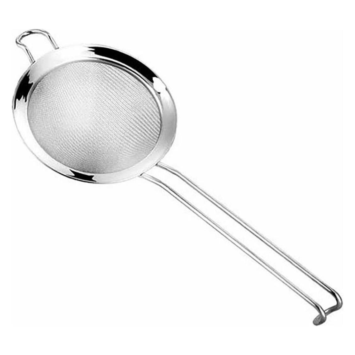 Tescoma Sieb GrandCHEF ø 8 cm (8 cm) (428342)