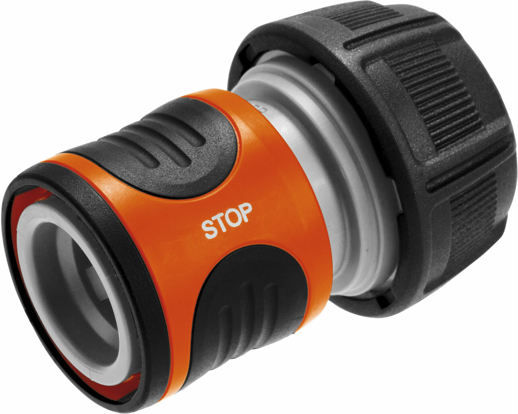 Gardena Wasserstop 19mm (3/4") (18214-50)