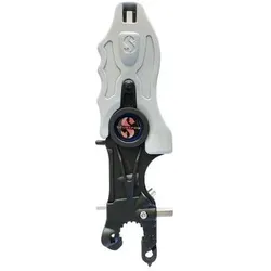 Scubapro Universalschlüssel für Lungenautomaten