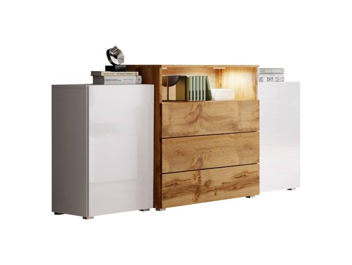 SIDEBOARD Urban III