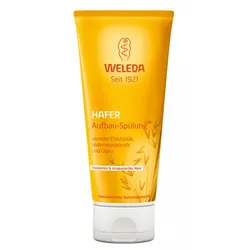 Hafer Aufbau-Spülung 200 ml