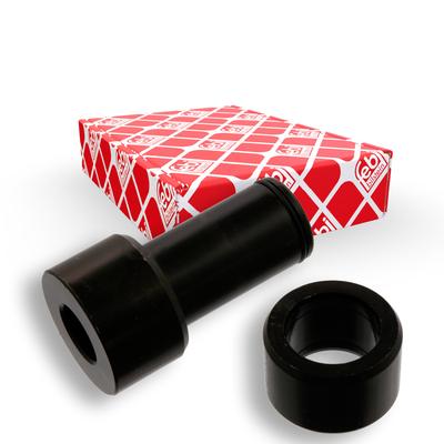 FEBI BILSTEIN Reparatursatz, Kippzylinder 37756 für Volvo
