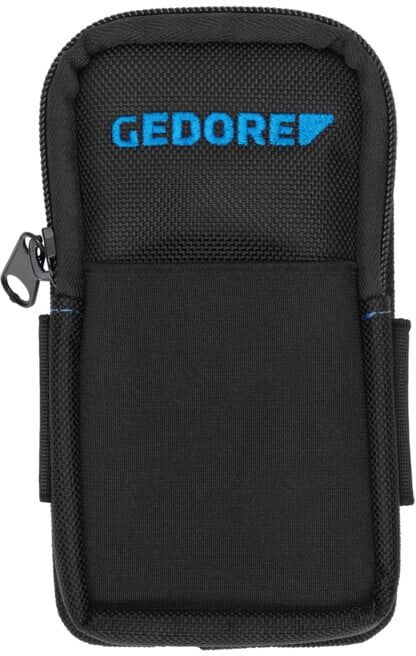 Sac pour téléphone portable Gedore (1963171)