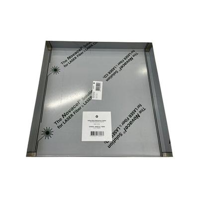 DRY AGER Saltair Salzwanne für DX 1000