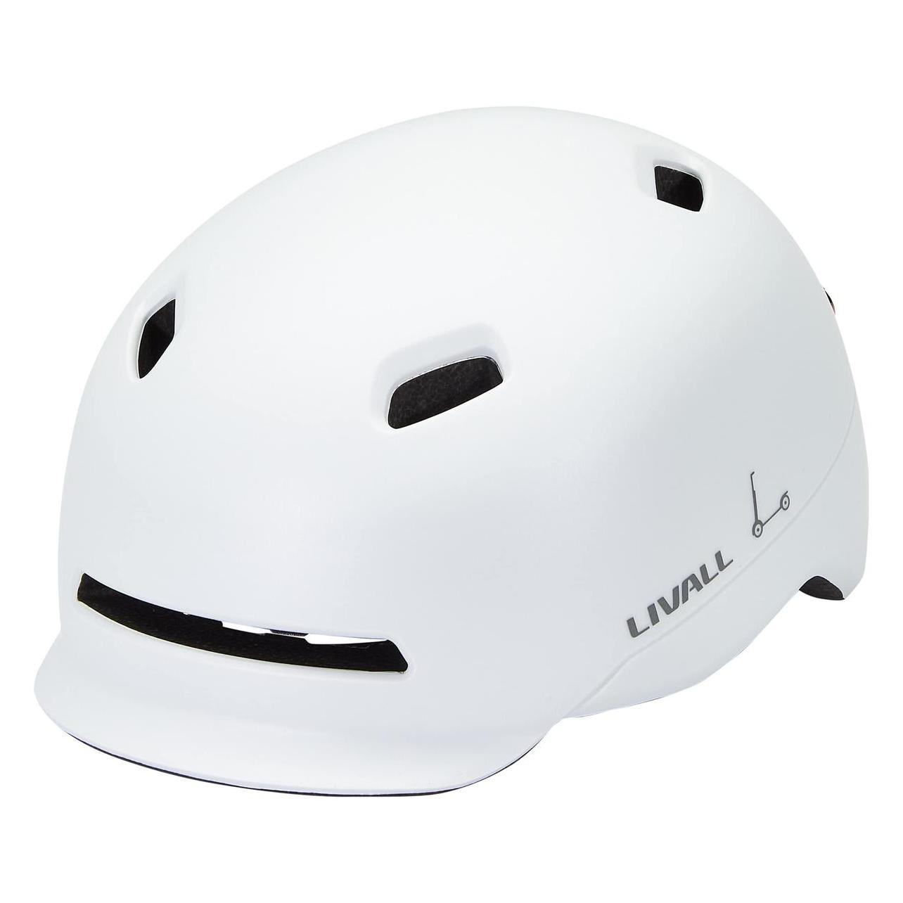Livall C20 (54 - 58 cm) (32001058)
