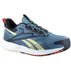 Reebok, Sicherheitsschuhe, Sicherheitsschuh (47)