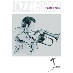 Fresu: Paolo Fresu, Sachbücher von Paolo Fresu