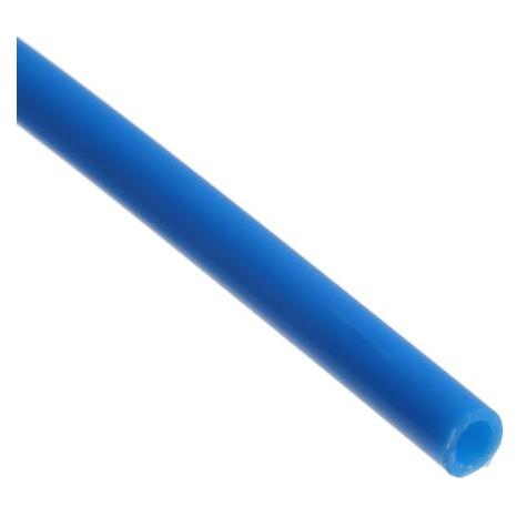 RS PRO Rohrleitung 6mm blau (4834970)