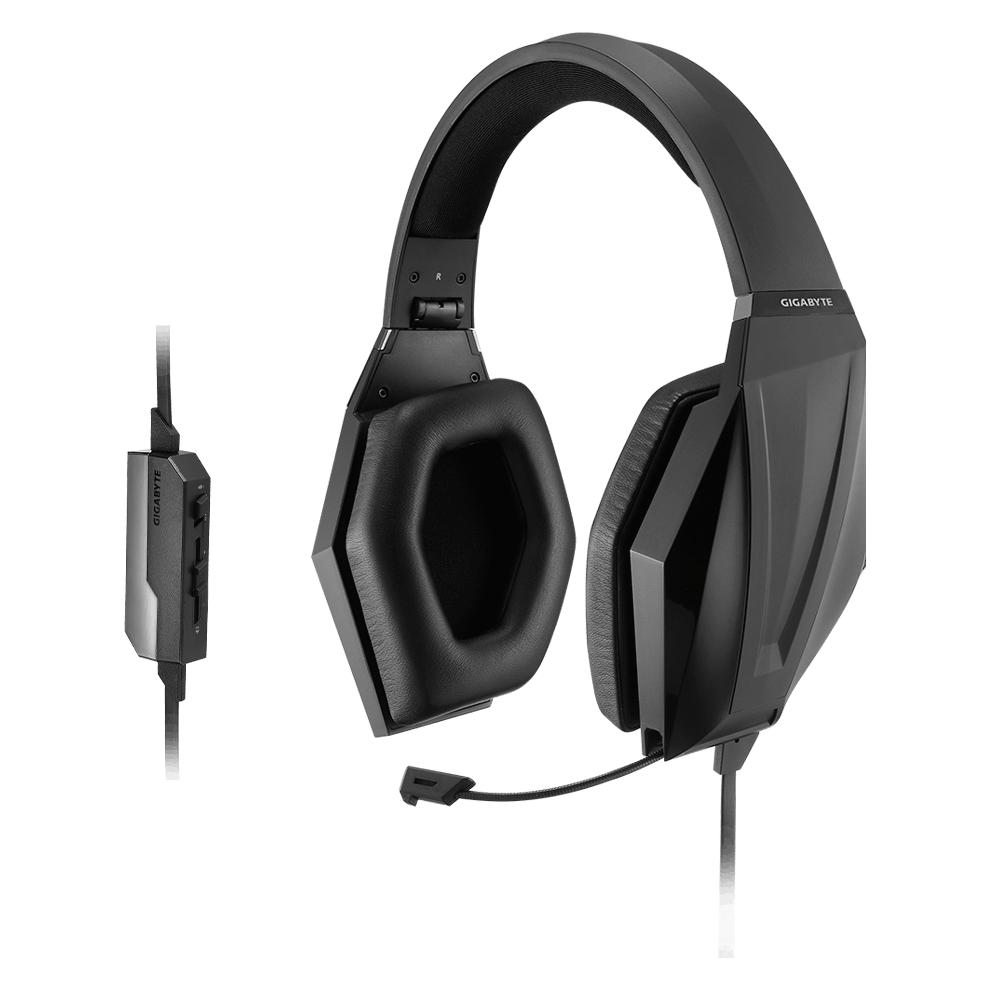 Gigabyte Force H3 (FORCE H3)