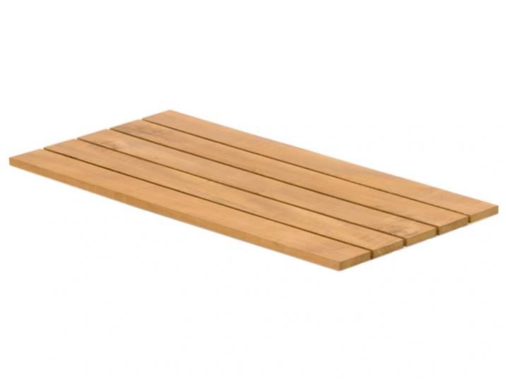 Lounge-Einleger 2er Set Fly Blaser und Trösch