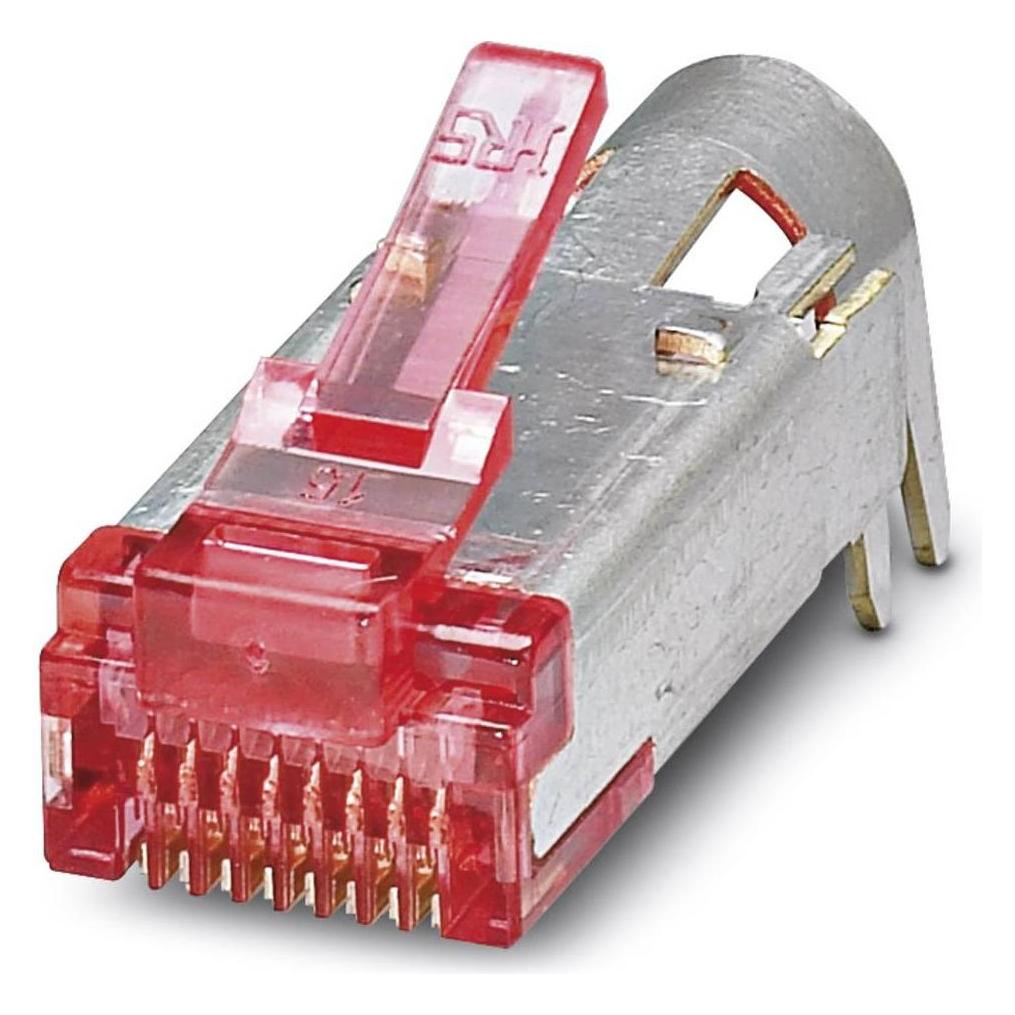Phoenix Contact VS-08-ST-H21P-RJ45 (1404388)