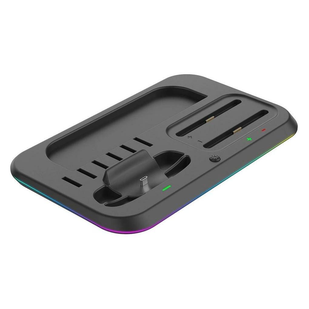 ready2gaming NSW2 Charging Dock (Switch 2) (R2GNSW2CHARGINGDOC)