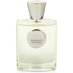 Giardino Benessere Woodstock Patchouli Eau de Parfum Spray 100ml