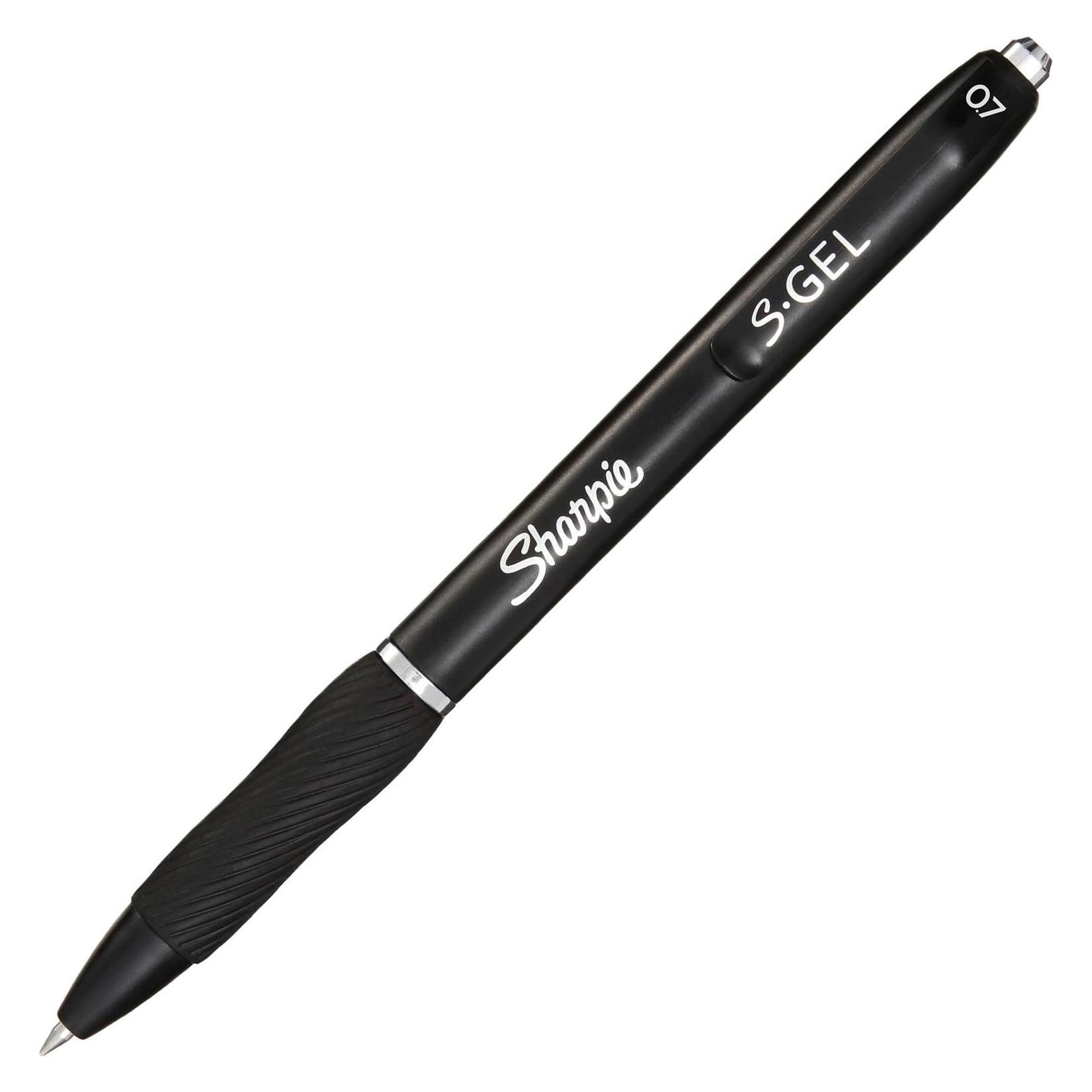 Sharpie Gelschreiber (3x) (2136598)